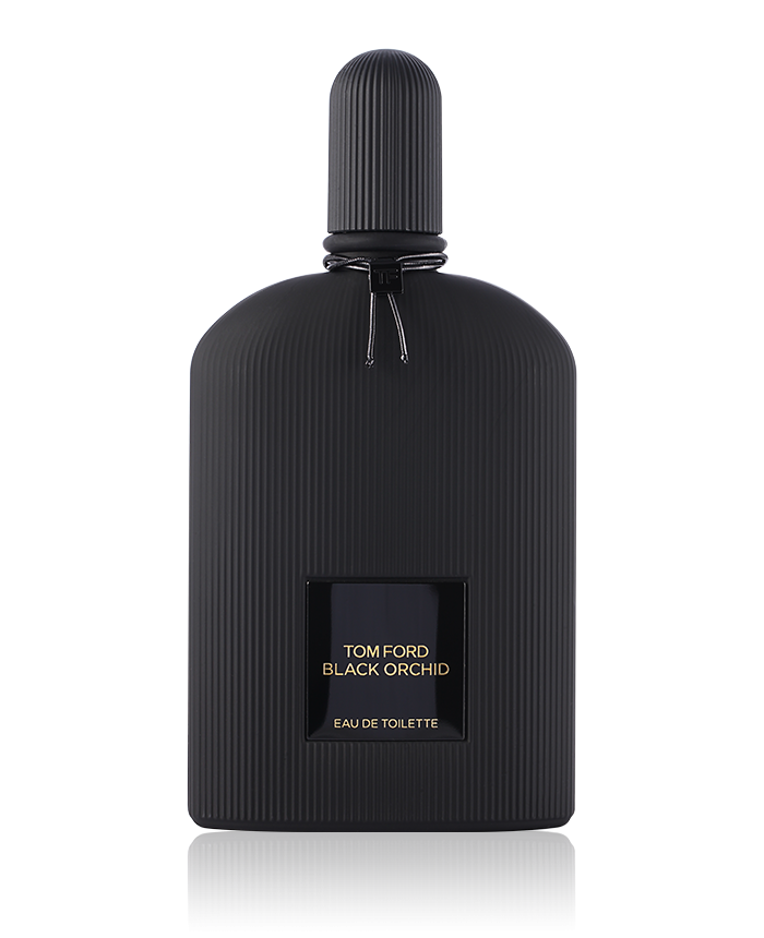 Tom Ford Black Orchid Eau de Toilette 100 ml Perfumetrader