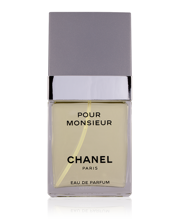 Chanel pour Monsieur Eau de Parfum 75 ml