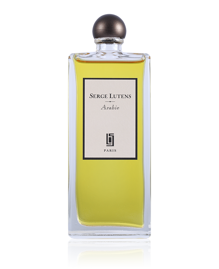 Serge lutens arabie perfume sale