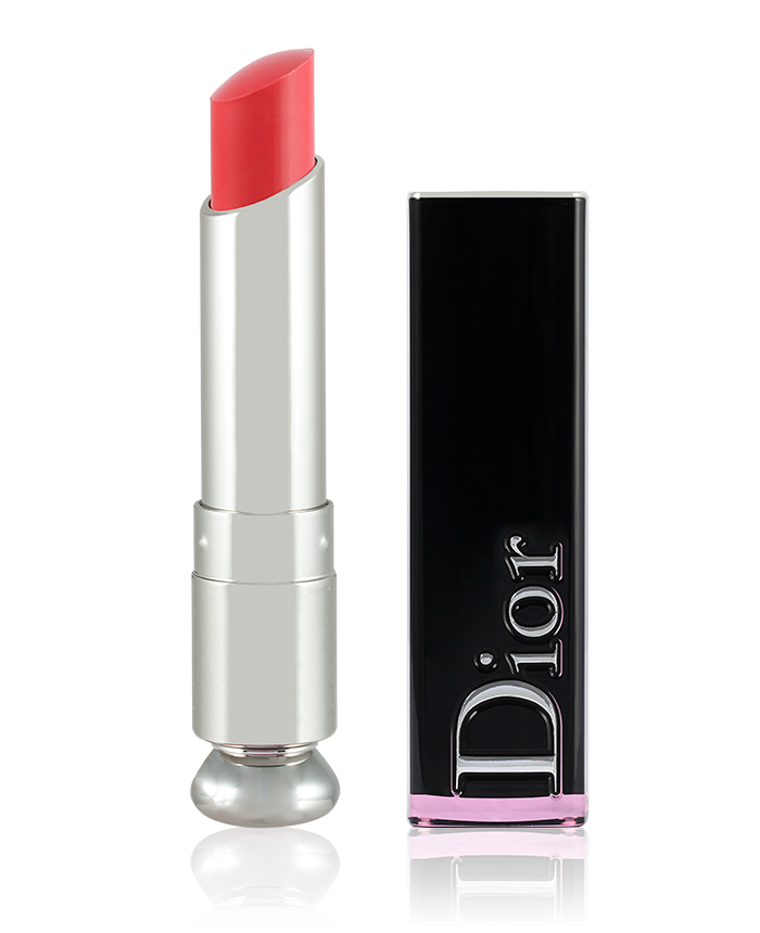 dior palm beach lipstick