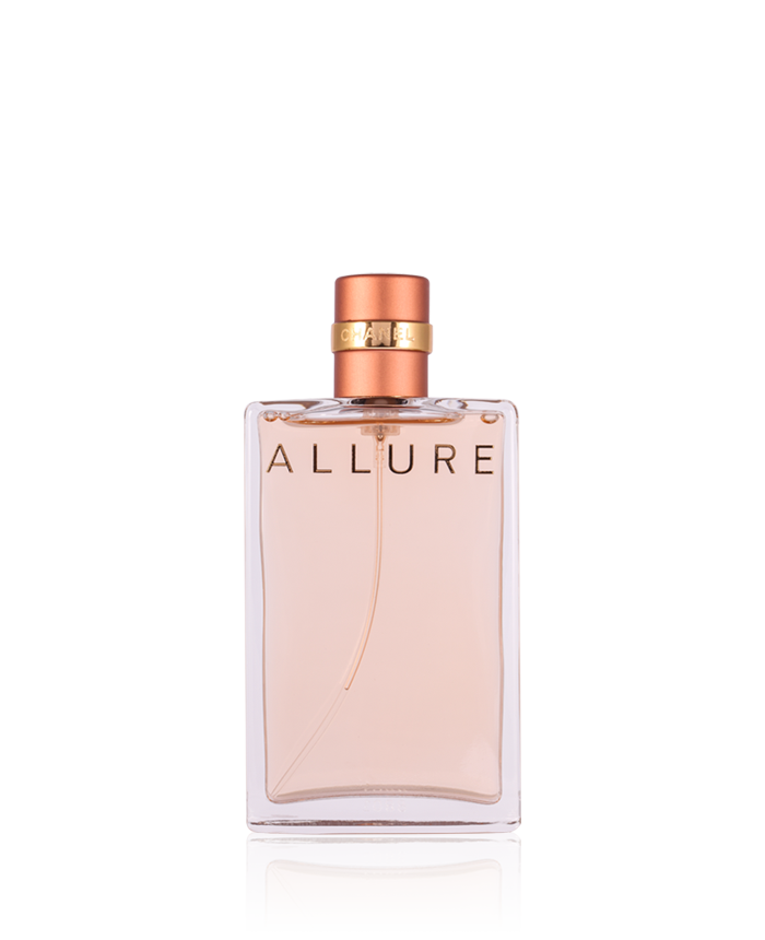 Chanel Allure For Women Eau De Parfum 100ML from vperfumes online