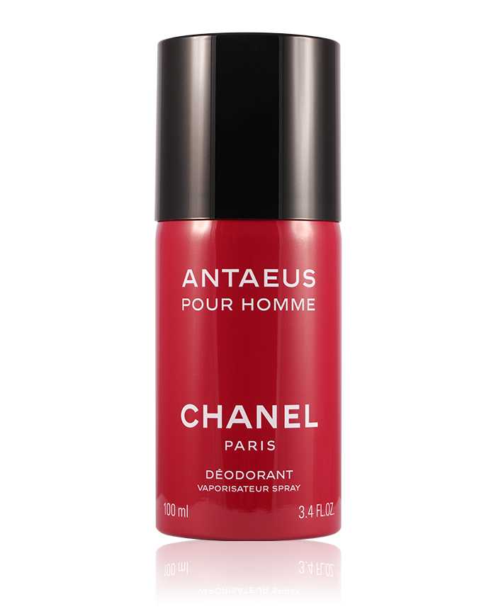 Chanel Antaeus Deo Spray 100 ml