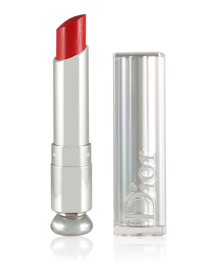 Dior Addict Stellar Halo Shine Nr.767 Miss Star 3 2 g Perfumetrader