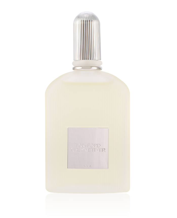 Tom Ford Grey Vetiver Eau de Parfum 100 ml | Perfumetrader