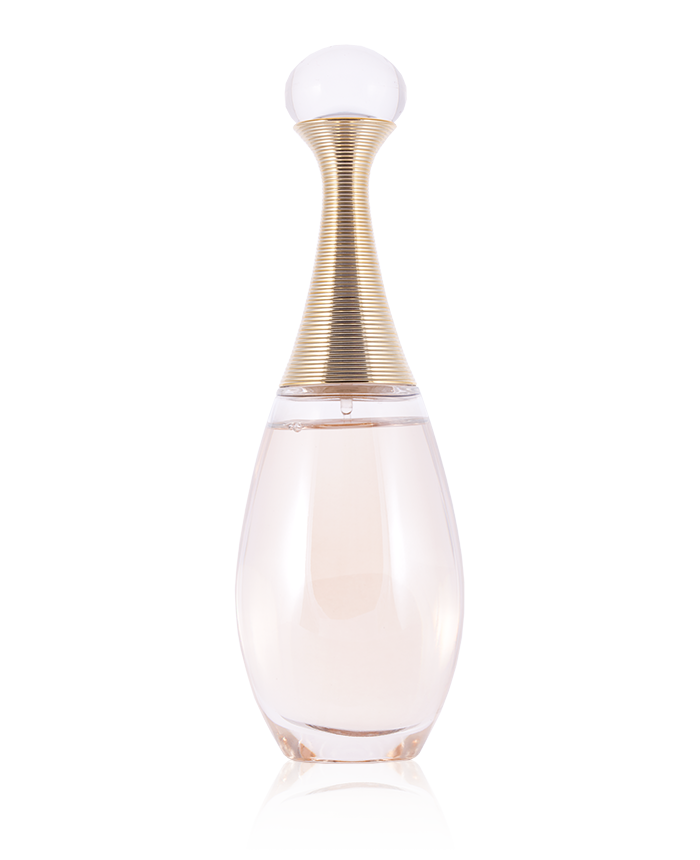 Jadore 150 deals
