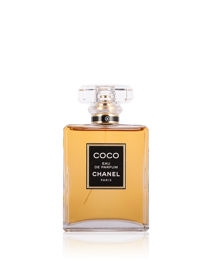 Coco Eau de Parfum 35 ml | Perfumetrader