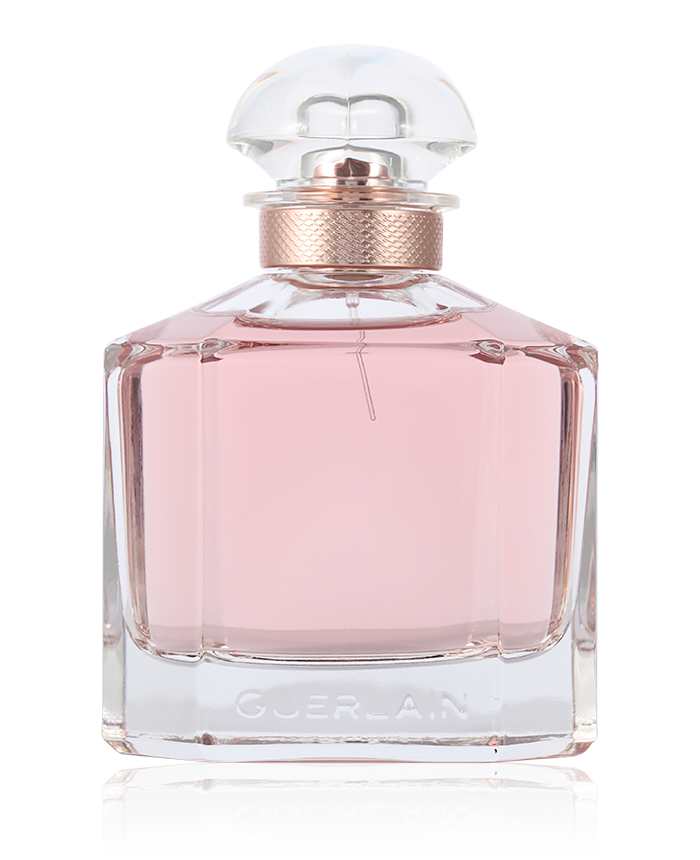 Kroniek Teleurgesteld Aggregaat Guerlain Mon Guerlain Florale Eau de Parfum 100 ml | Perfumetrader