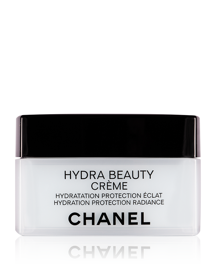 CHANEL Hydra Beauty Flash Instant Hydrating Perfecting Balm 30 ml/1 FL.OZ  (NIB)