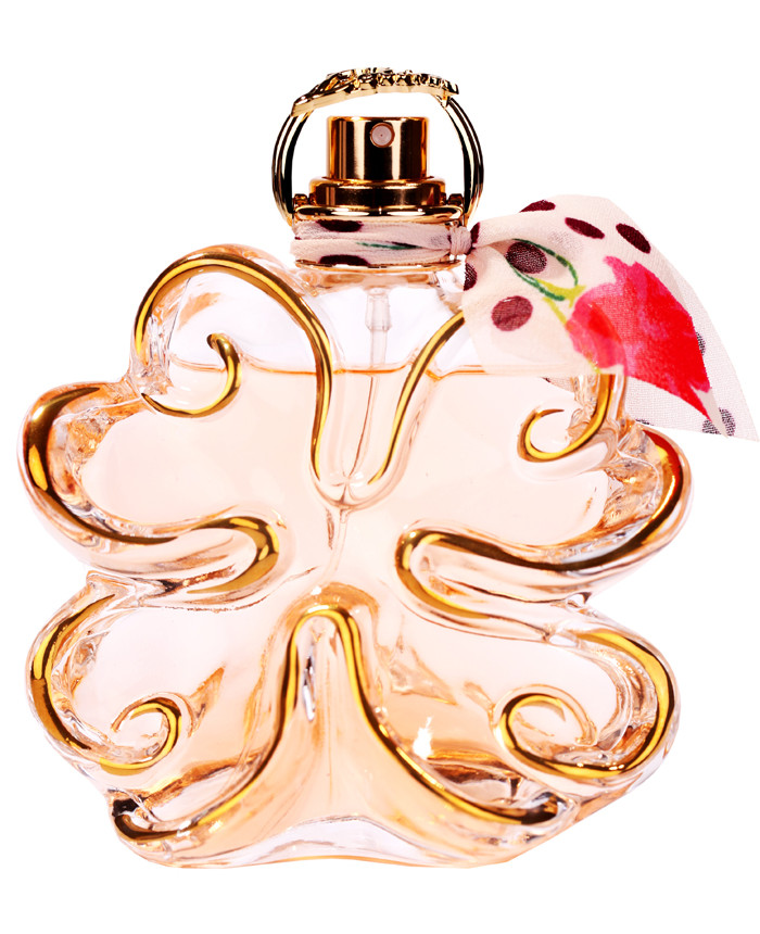 Lolita lempicka si deals