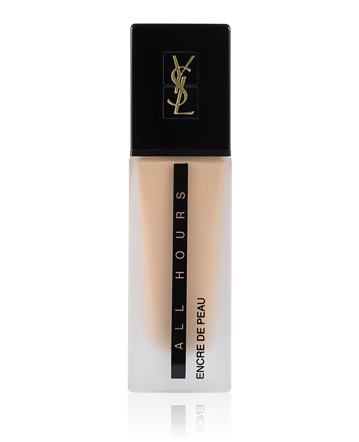 Ysl all hours b45 on sale