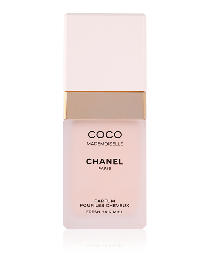 Chanel Coco Mademoiselle Haarparfum 35 ml