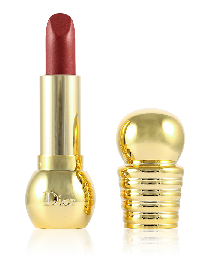 Dior Rouge Diorific Lippenstift Nr.024 