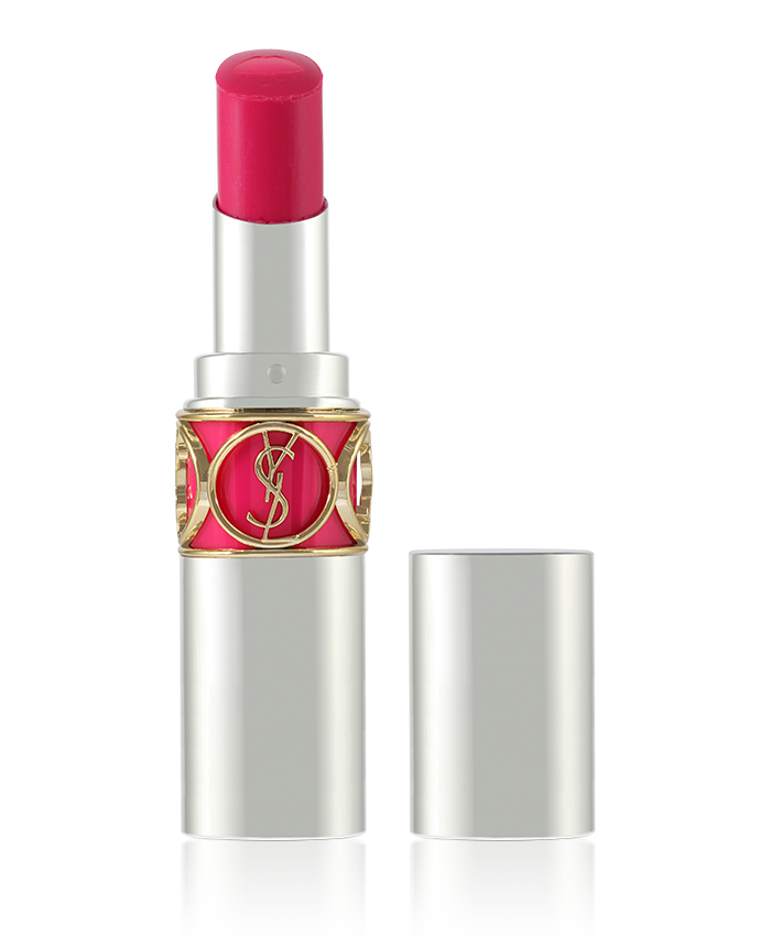 ysl volupte tint in balm 11, heavy trade Hit A 66% Discount - www ...