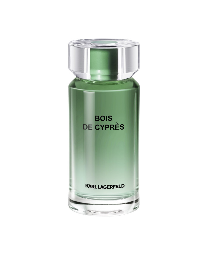 Karl lagerfeld les parfums matières bois de yuzu deals