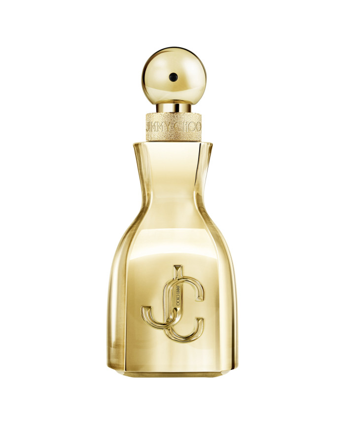 Jimmy choo pour femme discount
