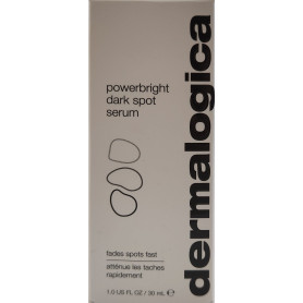 Dermalogica Power Bright Dark Spot Serum 30 ml
