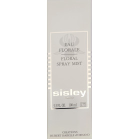 Sisley Eau Florale Spray Mist 100 ml