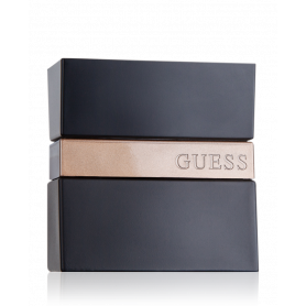 Guess Seductive Noir for Men Eau de Toilette 30 ml