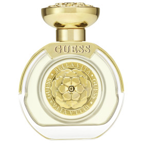 Guess Bella Vita Rosa Eau de Toilette 50 ml