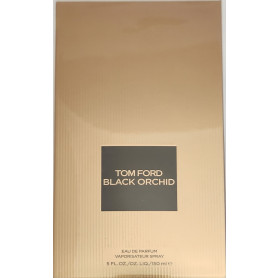 Tom Ford Black Orchid Eau de Parfum 150 ml