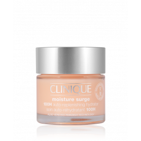 Clinique Moisture Surge Intense 72H Lipid-Replenishing Hydrator Creme 75 ml