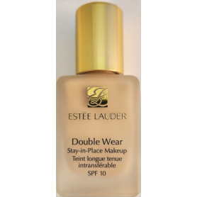 Estee Lauder Double Wear Stay-In-Place SPF10 2C3 Fresco 30 ml