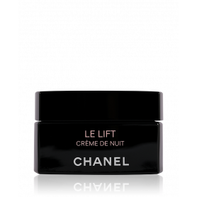 Chanel Le Lift Crème de Nuit 50 ml