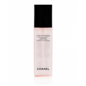 Chanel L´Eau de Mousse 150 ml