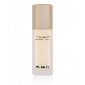 Chanel Sublimage L Essence Lumiere 40 ml
