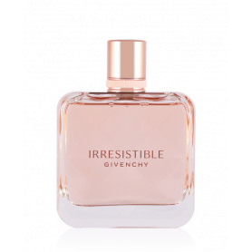 Givenchy Irresistible Eau de Parfum 50 ml