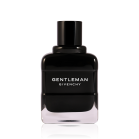 Givenchy Gentleman Eau de Parfum 60 ml