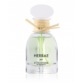 L´Occitane Herbae Par Eau de Parfum 50 ml
