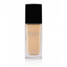 Dior Forever Foundation Skin Glow Nr.2W Warm 30 ml