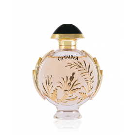 Paco Rabanne Olympea Solar Eau de Parfum Intense 50 ml