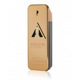 Paco Rabanne 1 Million Elixir Eau de Parfum Intense 200 ml