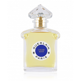 Guerlain L'Heure Bleue Eau de Toilette 75 ml