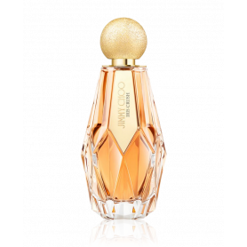 Jimmy Choo Seduction Collection Iris Crush Eau de Parfum 125 ml