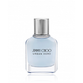 Jimmy Choo Urban Hero Eau de Parfum 30 ml