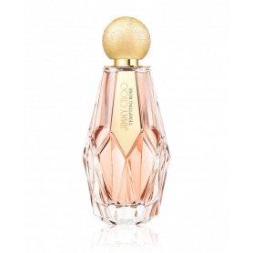 Jimmy Choo Seduction Collection Tempting Rose Eau de Parfum 125 ml