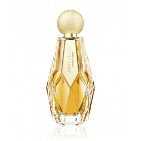 Jimmy Choo Seduction Collection I Want Oud Eau de Parfum 125 ml