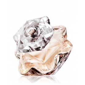 Montblanc Lady Emblem Eau de Parfum 75 ml
