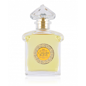 Guerlain L'Heure Bleue Eau de Parfum 75 ml