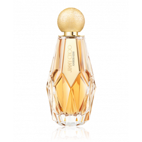 Jimmy Choo Seduction Collection Amber Kiss Eau de Parfum 125 ml