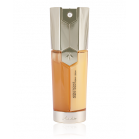 Guerlain Abeille Royale Double R Renew & Repair Serum 50 ml