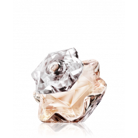 Montblanc Lady Emblem Eau de Parfum 30 ml