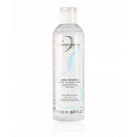 Embryolisse Cleanser Micellar Lotion 250 ml