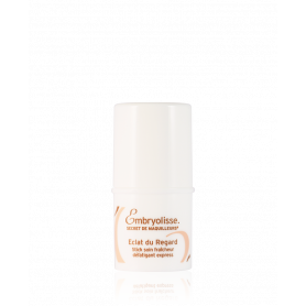 Embryolisse Secret de Maquilleurs Radiant Eye 4,5 g