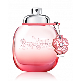 Coach Floral Blush Eau de Parfum 90 ml