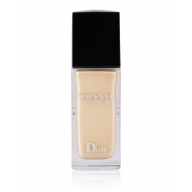 Dior Forever Foundation Skin Glow Nr.1W Warm 30 ml