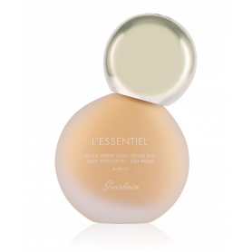 Guerlain L'Essentiel High Perfection 24H Wear Nr.04N Medium 30 ml